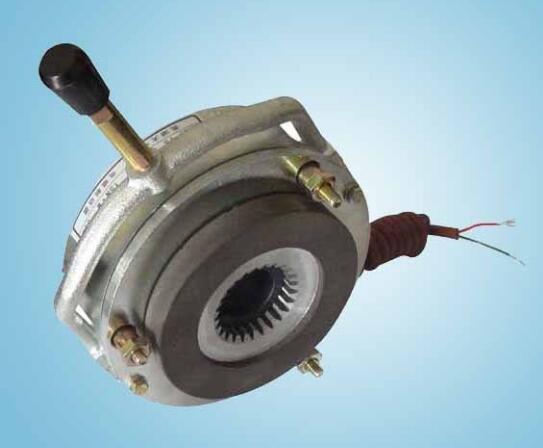 ����늴��yʹ�ñ��B���R