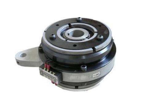 늴��y���������ϵ�ԭ��