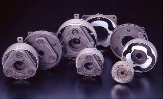 늴��y�����������Ų鷽������Щ?