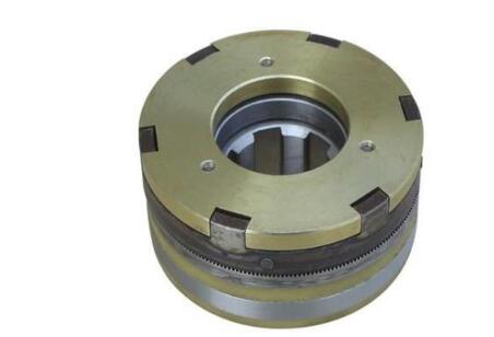 늴��x���������^��