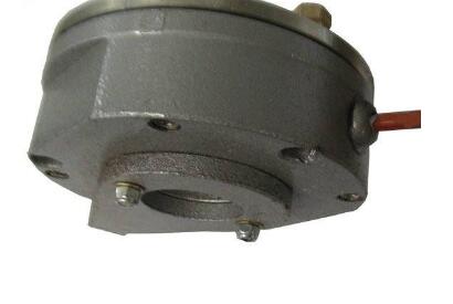 �Ƅ�������ͺ����c