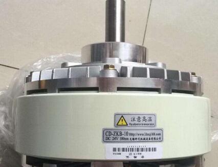 ��Ό��F�ŷ��x�����ď�����