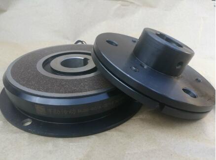 늴��x�������B�m�����ĭh���ض�