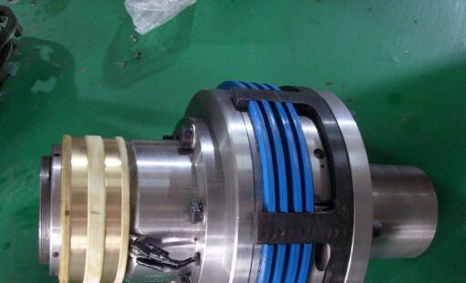 늴��x������Ҋ���ϵ��Д༰��Q����