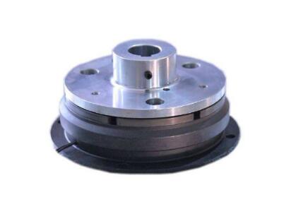 ��Ƭ늴��x�����Ҋ�Į���