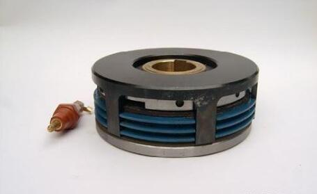 늴��x���������w���w���԰���