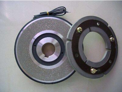 늴��x�����đ����c���c