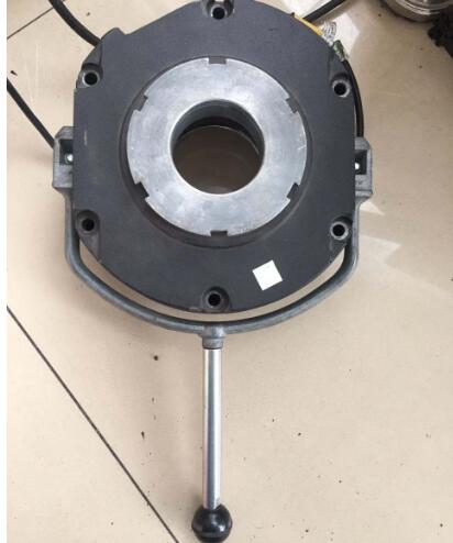 ��늴��x�����Ļ�Ӳ������ӝ�����