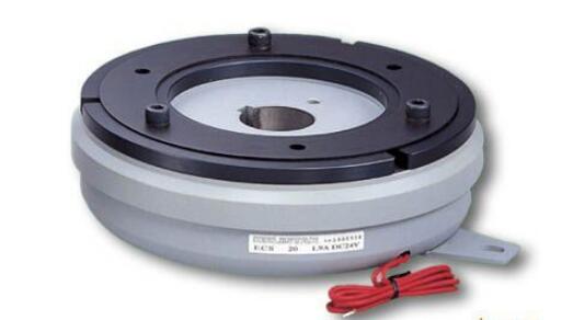 늴��x�����������