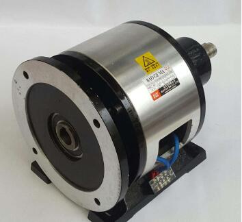 늴��x���������\��