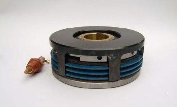 늴��x���������^��