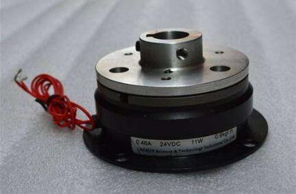 ΢늴œp���Ƅ����đ����c���b