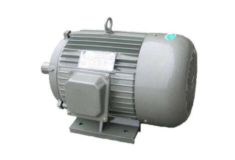 ����׃�l늄әC�S�ޱ��B�Б�ע������