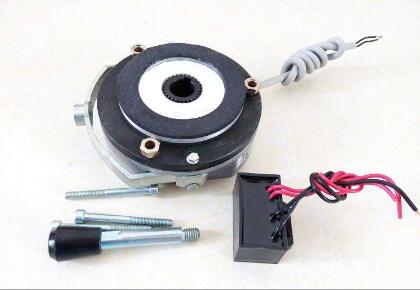 ΢늴œp���Ƅ����đ����c���b