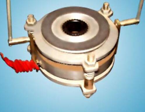 ��Ƭ�C늴��Ƅ����ľS�ޱ��B