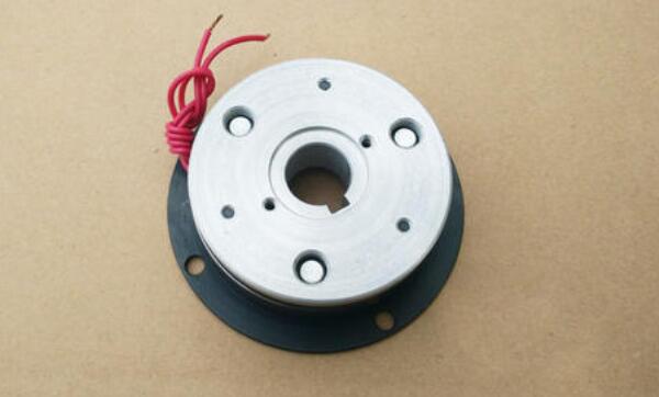 �͉�늄әC����������