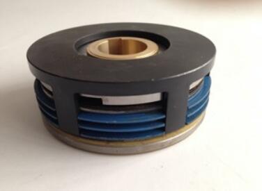 ���Ӽӿ�DLM늴��x�������\�У�