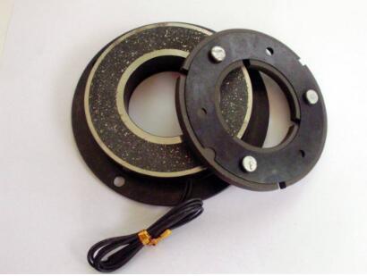 늴��Ƅ��Ƅ�늙Cԭ��