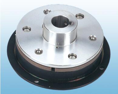 늴��Ƅ�늄әC�Ƅӷ�ʽ������