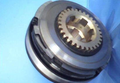 DLM늴��x�����������D��