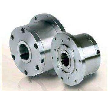 ��DLM늴��x�����Ĳ��������S����ƄӵĲ���