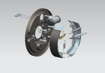 Һ���Ƅ���ʹ���Б�ע��Ć��}