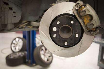 Һ���Ƅ�����Ҋ�Ĺ��ϙz�޷���