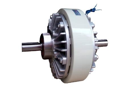 늴��Ƅ�늙C늴ż�����̽ӑ