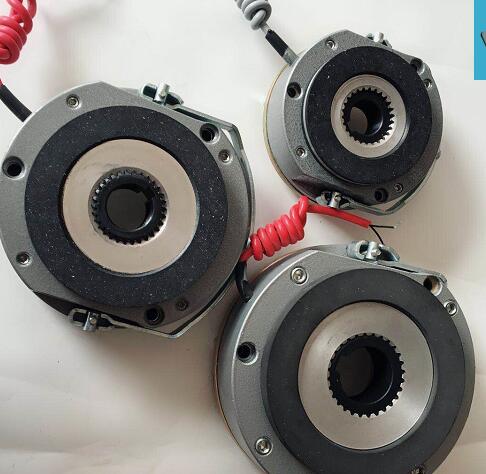 늴��Ƅ�����늙C�еđ���