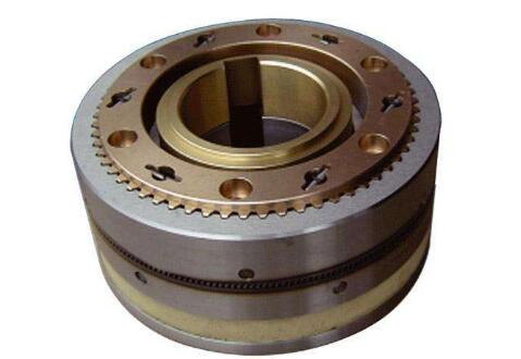 �҂���Ҋ��܇�d�Ƅ�������ԭ��