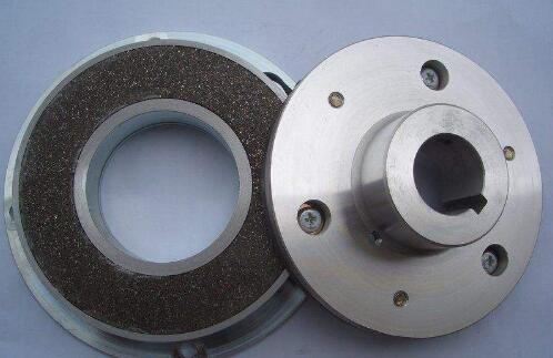 늴��Ƅ�(d��ng)�p�ĽY(ji��)��(g��u)