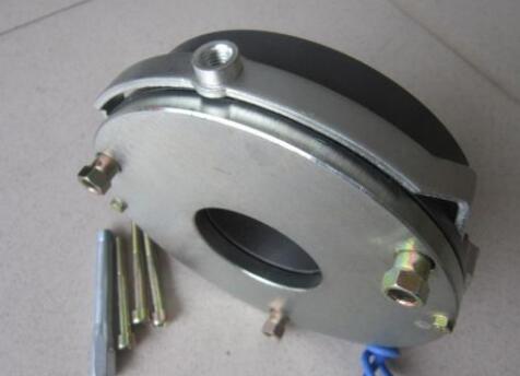 ���ʹ�ý�ֱ��늴��Ƅ�(d��ng)����