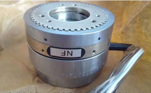 ����{(di��o)��Һ���Ƅ�(d��ng)��?