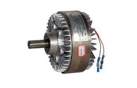 �x����m��늴��x��������