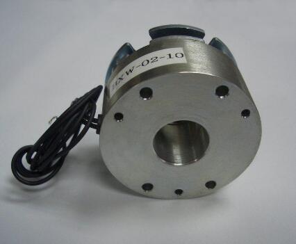 늴����ŷۡ���������Ƅ�����ԭ��