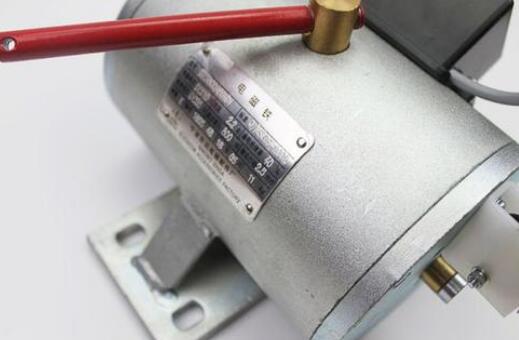 ���x���ُ�I늴��Ƅ����r��ע��ʲô��