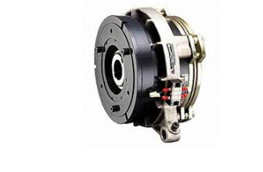 ΢늴��Ƅ��������P֪�R