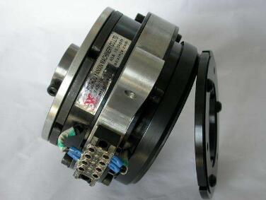 늴��Ƅ����ĮaƷ���c