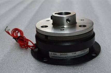 ���ཻ���Ƅ�(d��ng)늄�(d��ng)�C(j��)�Ƅ�(d��ng)��ʽ