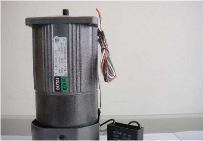 �����Ƅ�(d��ng)늄�(d��ng)�C(j��)�����c(di��n)����(y��ng)��