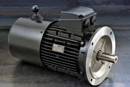 늄�(d��ng)�C(j��)늄�(d��ng)�C(j��)���D(zhu��n)��ԭ��