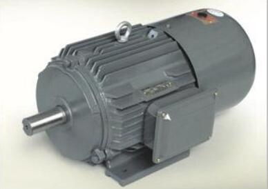 �oˢ늙C(j��)�w�eԽСԽ�Æ᣿