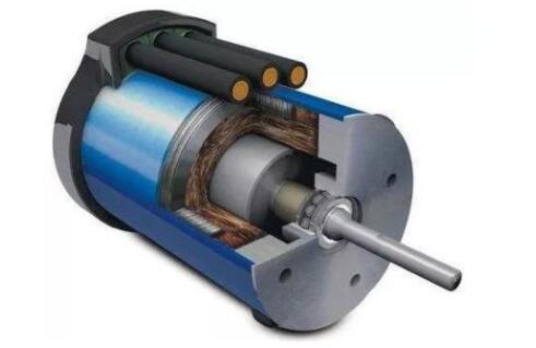 ׃�l늙C(j��)�ĝ������E