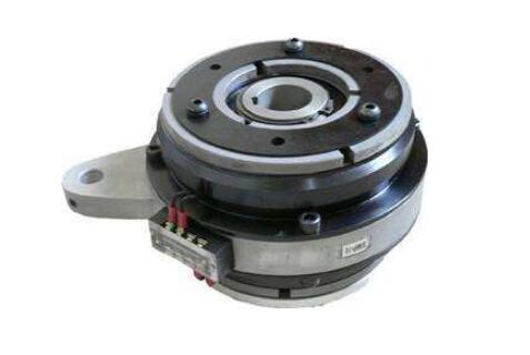 늴��Ƅ�(d��ng)�����ھS���Ƿǳ���Ҫ��