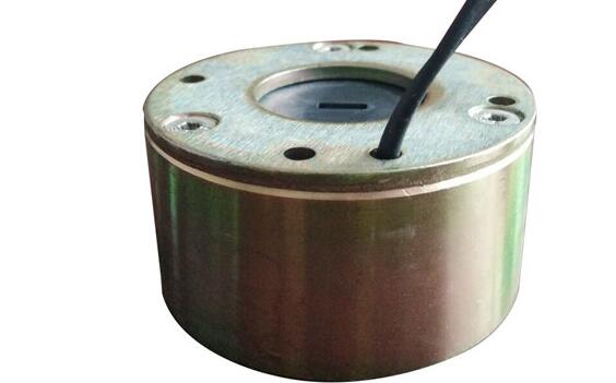 늙C���⚤���X߀���F���ģ�