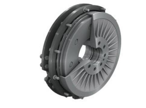 늴��Ƅ����Mˮ��̎������