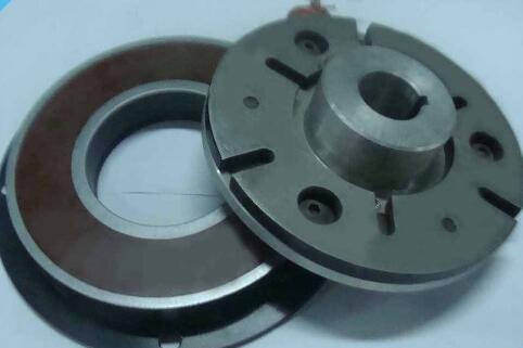 늴��Ƅ����ęCеʹ��