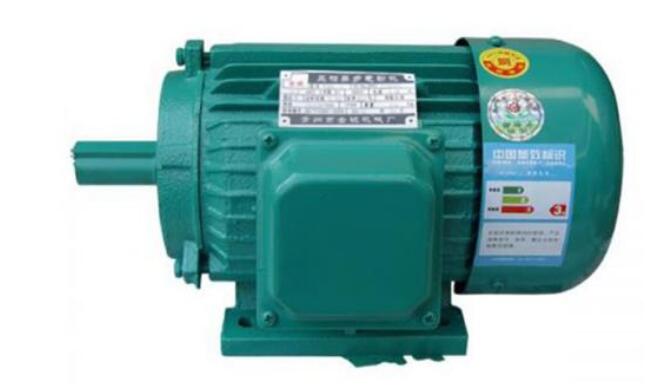 ���x���|��Ч����늄әC����