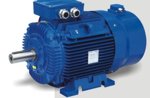 �����Ƿ��c늙C�\���е������������P��