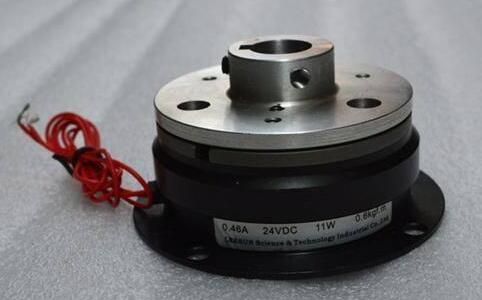 �߉�늴��y����ԭ��